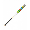 Louisville Slugger raketa softball (fastpitch) DIVA -11.5, 31