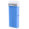Ro.ial Depilačný vosk roll-on TALCO 100 ml