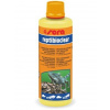 Sera Reptibioclear 100 ml