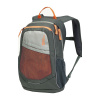 Jack Wolfskin Track Jack - Slate Green 10 L