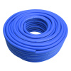 Hadica pneu gumová 50m Extol Premium - 3/8