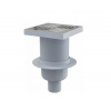 Alcadrain APV6411