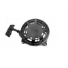 Štartér set Briggs Stratton Quantum - plastové západky (497680)