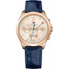 Tommy Hilfiger Hodinky 1781703
