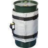 Vyhrievací plášť na sud MAX ,50 - 60 l sudy, 640 W