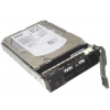 DELL server disk 1.2TB/ hot-plug/ SAS/ 10000 rpm/ 2.5