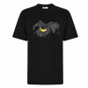 Tričko Character Batman 1032863 XXL