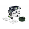 FESTOOL CTL 26 EI AC Mobilný vysávač CLEANTEC 577879