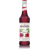 Monin sirup 700 ml ibišteka