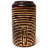 Matero keramická tekvica Yerba Mate Drive ~300 ml
