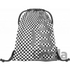 Baagl Skate Ska Pattern