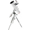 Teleskop Bresser MESSIER NT-203/1000 EXOS-2 Hexafoc