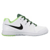Nike Vapor Court (Gs), 6UK, Biela, ZĽAVA