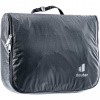 Taška na kosmetiku - Deuter Wash Center Lite II
