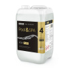 Aseko Poly Pure 20l