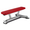BH FITNESS L810 Flat Bench