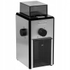 Elektrický mlynček De'Longhi KG89 110 W strieborný/sivý