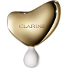 Clarins Precious Massage Tool - Masážna pomôcka