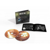 MARR JOHN - Look Out Live! (2CD)