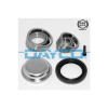 DAYCO Súprava ložísk kolesa DAYCO KWD1055