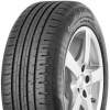 Continental ContiEcoContact 5 205/55 R16 91V MO