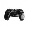 Xtrons Gamepad