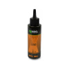 KAREL NIKL - Booster LUM-X Yellow Liquid Glow 115 ml Devill Krill