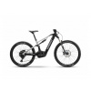 Ghost E-ASX 130 Universal B750 2024