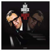 LP The Dave Brubeck Quartet: Greatest Hits
