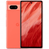 Google Pixel 7a 8GB/128GB Coral EU distribúcia