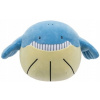 Plyšová Hračka Pokémon Jazwares Wailmer 30 cm