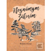 Neznámym Záhorím (Branislav Chovan)