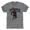 Edmonton Oilers Detské - Connor McDavid Retro NHL Tričko 10-12 rokov