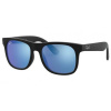 Ray-Ban Junior RJ9069S 702855