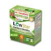 Floraservis Lonstar 20 +15 ml