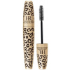 Helena Rubinstein Mascara Lash Queen Feline W riasenka 7,2 ml