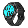 Inteligentné hodinky Mobvoi TicWatch Pro 5 GPS Elite Edition čierna (6940447104449)