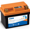 Exide ELTZ5S