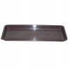 PLASTKON Truhlík Garden 60 cm terakota