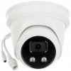 Hikvision DS-2CD2386G2-IU(2.8mm)(C)