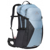 Vaude batoh TrailControl 20+, heron