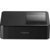 Canon Selphy CP1500/Tisk/Ink/Wi-Fi/USB 5539C002