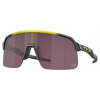 Oakley Sutro Lite OO9463 946326