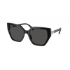 Swarovski SK6016 100187
