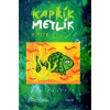 Kapřík Metlík - V řece - Jan Opatřil