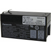 Akku Med akumulátor pre lekárske prístroje Náhrada za originálny akumulátor 92916729 GE 12 V 1300 mAh; 110620