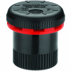 Hunter MSBN-10F tryska bubbler 360°, 3,8l/min