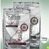 Platinum Natural Adult Duo 5kg Lamb, 5kg Iberico Pork krmivo pre psov