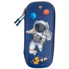 Puzdro na perá DONAU Astronaut