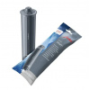 Jura Claris Smart